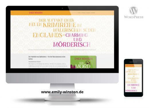 kochdialog-webdesign-referenzen2.jpg