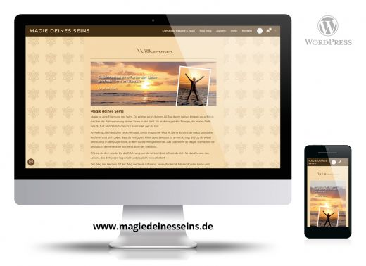 kochdialog-webdesign-referenzen5.jpg