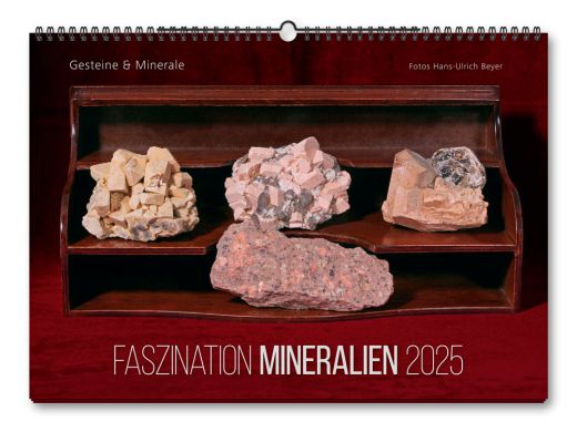 Mineralienkalender_2025_Mockup.jpg