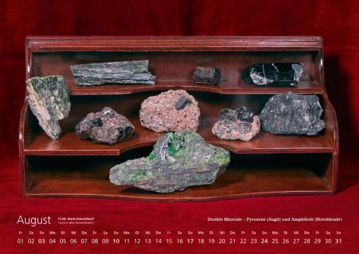 20240212_Mineralienkalender_2025-9.jpg