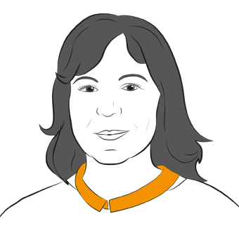 Anja Ahrens Anja Ahrens