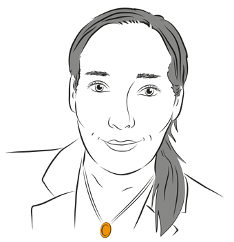 Myriam Kuntze Myriam Kuntze